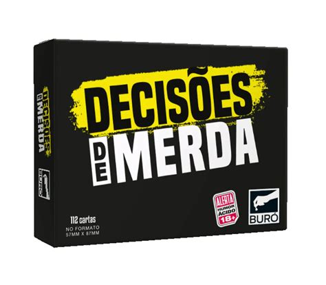 Essencial de merda