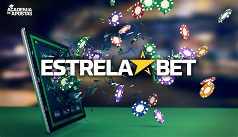 Estrelabet casino Nicaragua