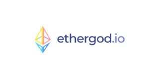 Ethergod casino