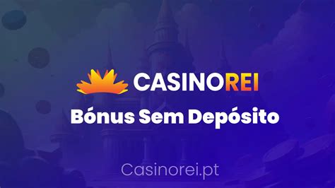 Eu casino sem depósito código 2024