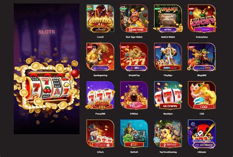 Eu9 casino review