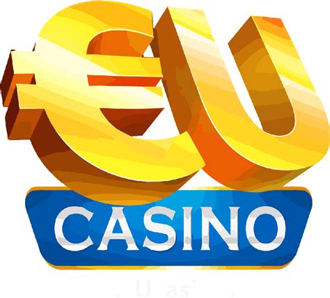 Eucasino apk