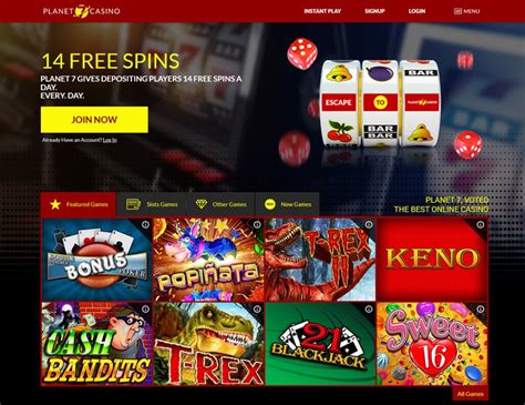 Eurofortune online casino aplicacao