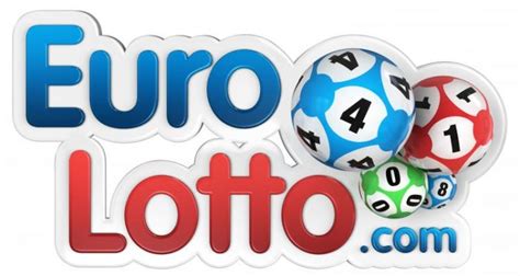 Eurolotto casino Haiti