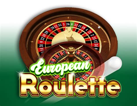 European Roulette Esa Gaming Betano