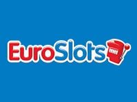 Euroslots casino download