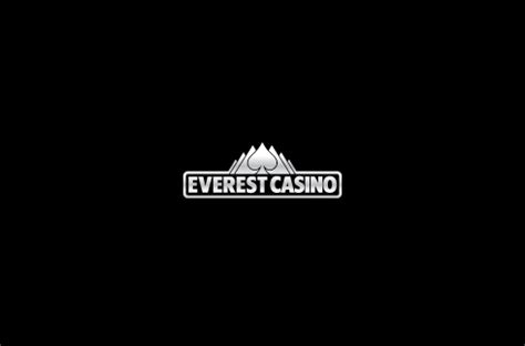 Everest casino Honduras