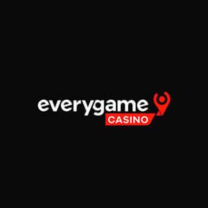 Everygame casino Uruguay