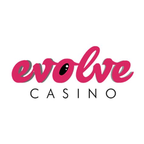 Evolve casino Nicaragua