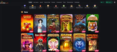 Excitewin casino Brazil