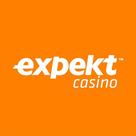 Expekt casino Venezuela