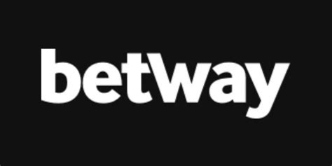 Express 200 Betway