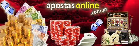 Extra vegas casino apostas