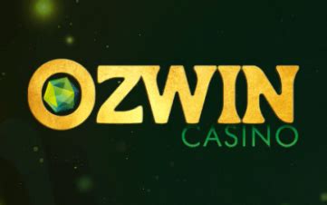 Ez7win casino download
