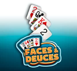 Faces And Deuces Sportingbet