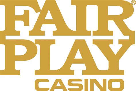 Fair play casino Argentina