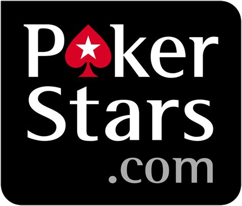 Falcon God PokerStars