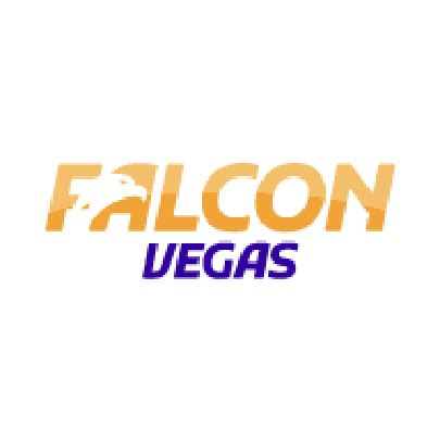 Falcon vegas casino Peru