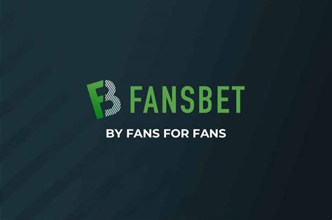 Fansbet casino