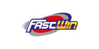 Fastwin casino review