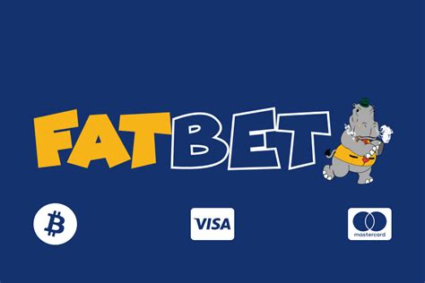 Fatbet casino Argentina