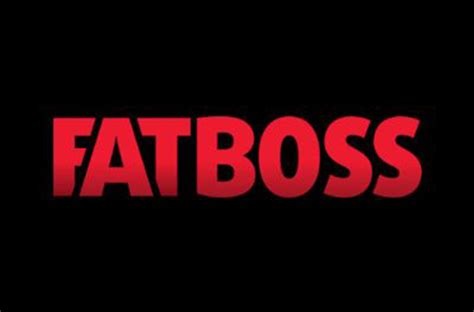 Fatboss casino Nicaragua