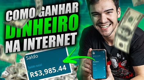 Fazer o dinheiro que gambling online grátis