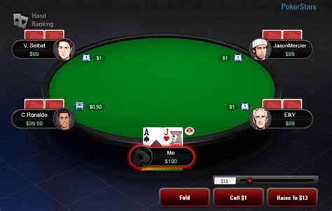 Fazer o download da pokerstars reino unido cliente