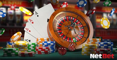 Federação jogo de casino