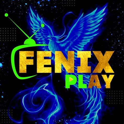 Fenix Play Bodog
