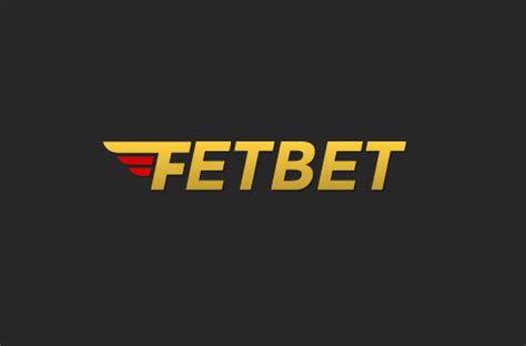 Fetbet casino bonus