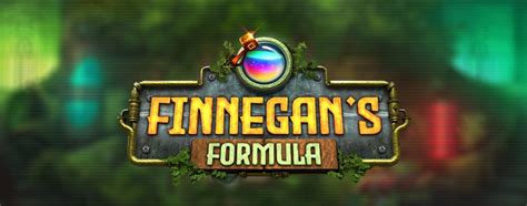 Finnegans Formula 1xbet