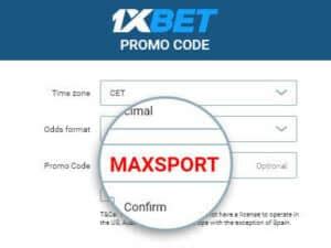 Fire Combo 1xbet