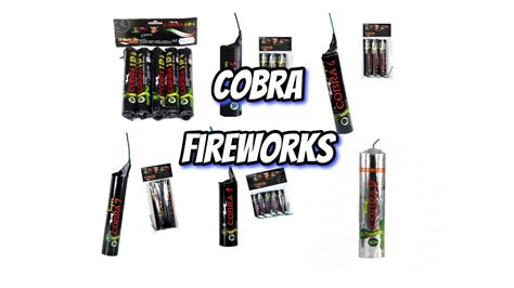 Firecrackers Bwin