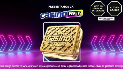 Firstwin casino Peru