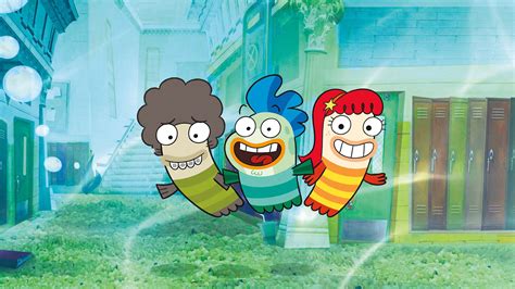 Fish Hooks Parimatch