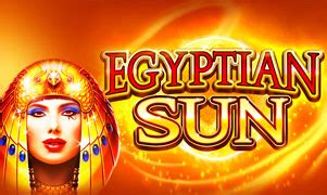 Flames Of Egypt 1xbet