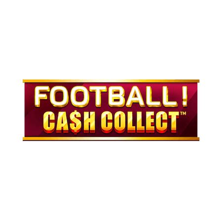 Football Slot Betfair