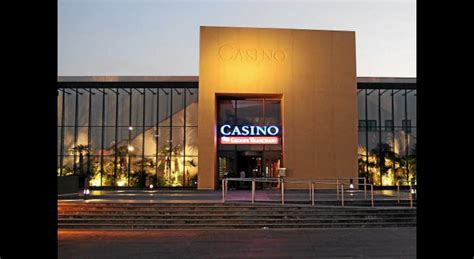 Forecast voiture casino dunkerque