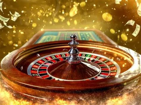 Fortuna baia de negocios de casino