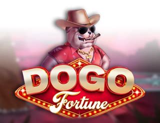 Fortune 18 Bodog