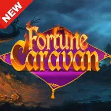 Fortune Caravan betsul