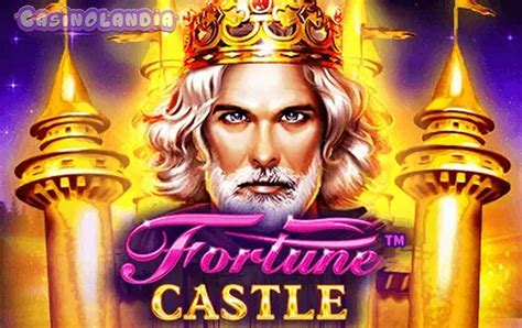 Fortune Castle NetBet