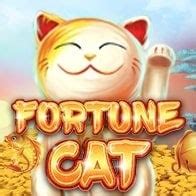 Fortune Cat 2 Betsson