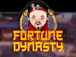 Fortune Dynasty Bodog