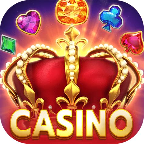Fortune frenzy casino app