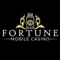 Fortune mobile casino Nicaragua