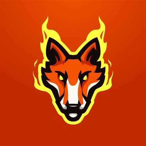 Fox Fire Sportingbet