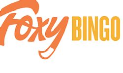 Foxy bingo casino Belize