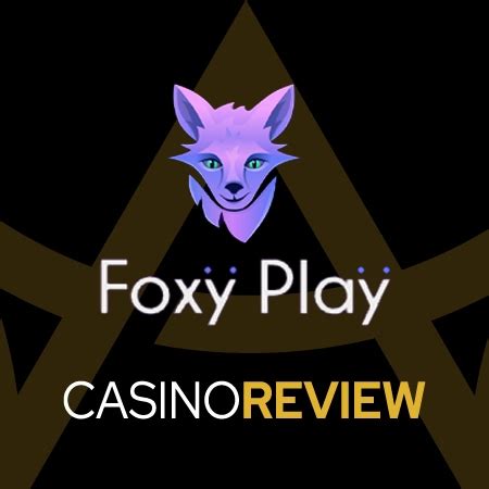 Foxyplay casino Paraguay